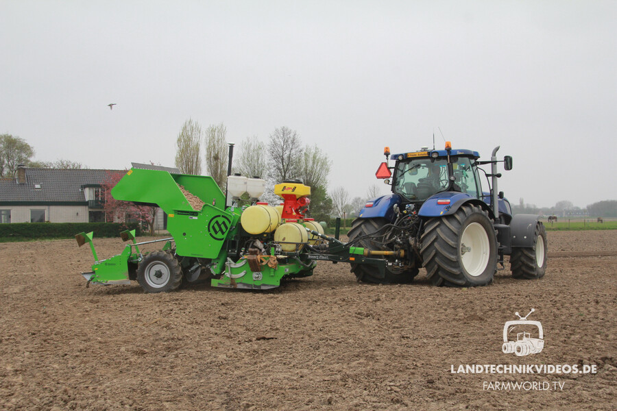 New Holland Traktoren_18.jpg